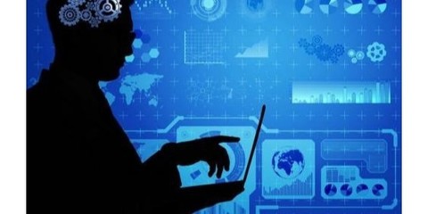 大學私有化電子閱卷系統(tǒng) 優(yōu)化學生考試成績管理與信息系統(tǒng)運行維護服務